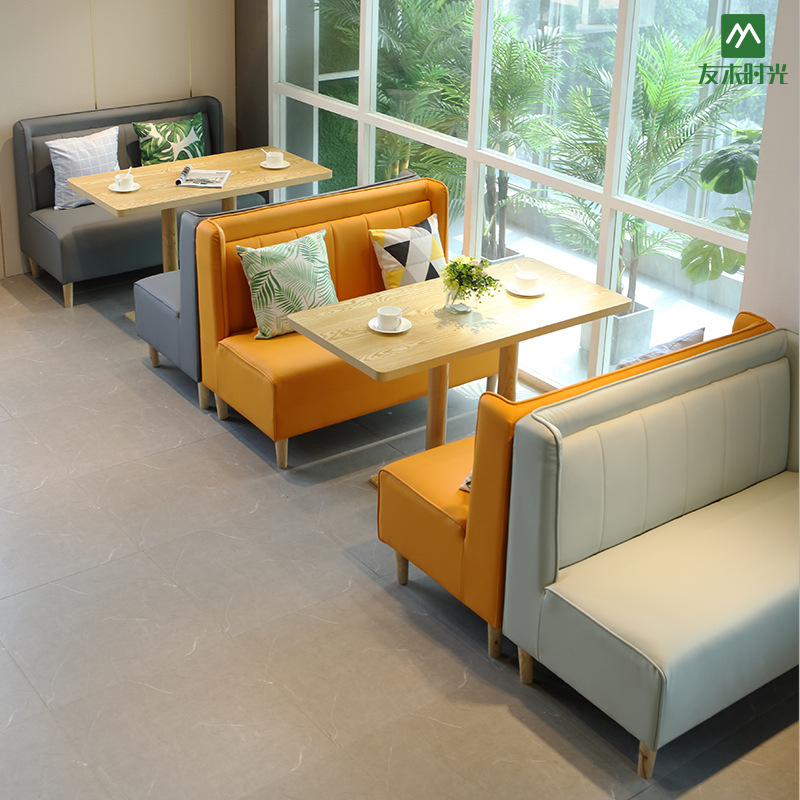Kursi Restoran Tematik, Bar, P - Coffee Tea Library ulasan dan harga