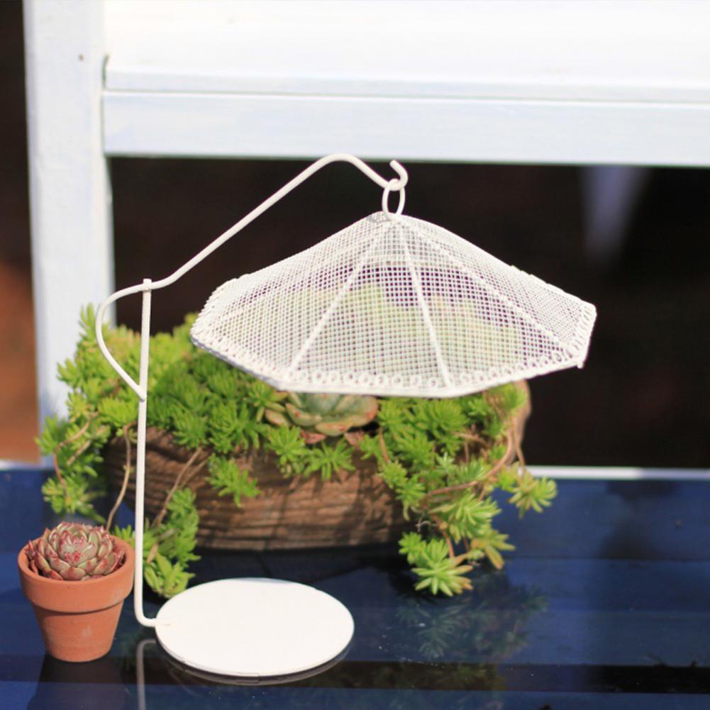 Meja/Kursi Bistro Miniatur Rum - Coffee Tea Garden ulasan dan harga