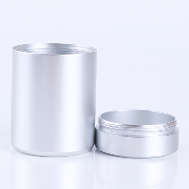 Kotak Logam Mini Kaleng Teh Wa - Coffee Tea Sugar Set ulasan dan harga