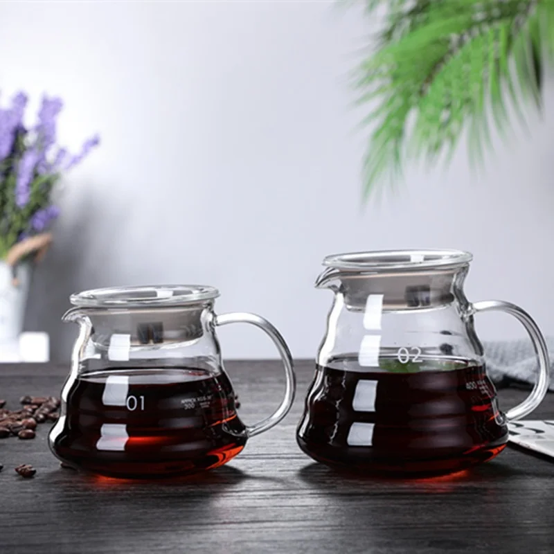 350/600/800ml buatan tangan te - Coffee Tea Making Machine ulasan dan harga