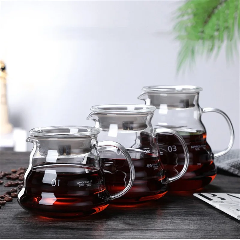 350/600/800ml buatan tangan te - Coffee Tea Making Machine ulasan dan harga