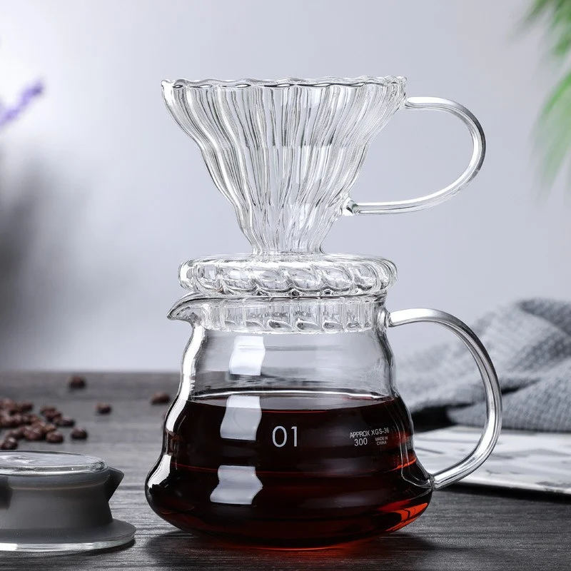 350/600/800ml buatan tangan te - Coffee Tea Making Machine ulasan dan harga