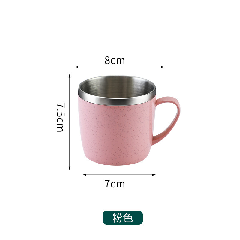 Mug Susu Anak Sailor Moon Kart - Coffee Y Tea ulasan dan harga