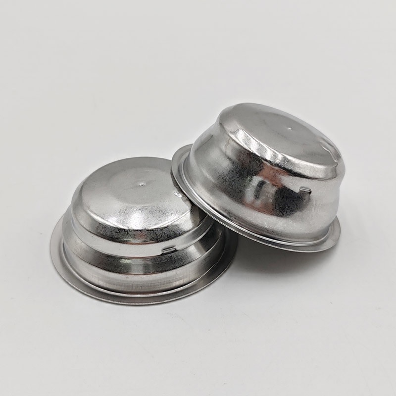 51Mm Aksesori Mesin Kopi Keran - Coffee Tea Making Machine ulasan dan harga