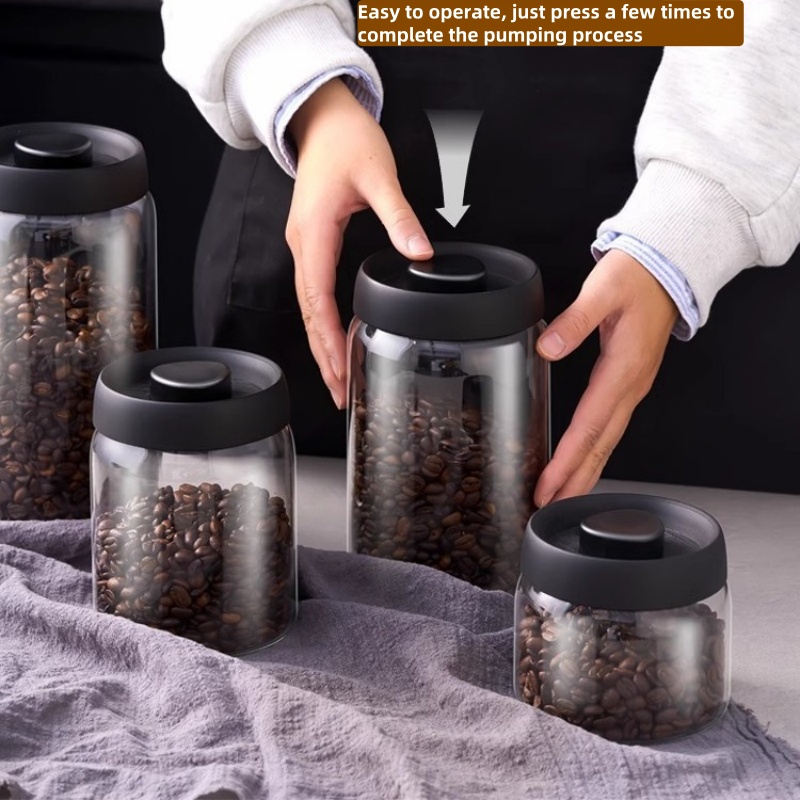 Pot kopi tutup Hitam Multi kap - Coffee Y Tea ulasan dan harga