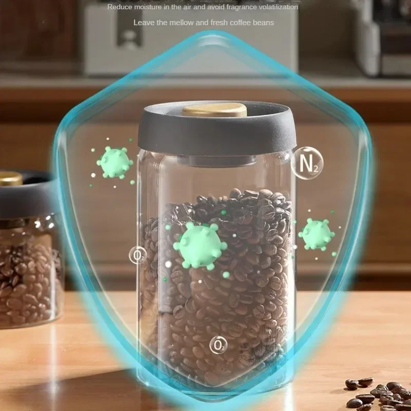Pot kopi tutup Hitam Multi kap - Coffee Y Tea ulasan dan harga