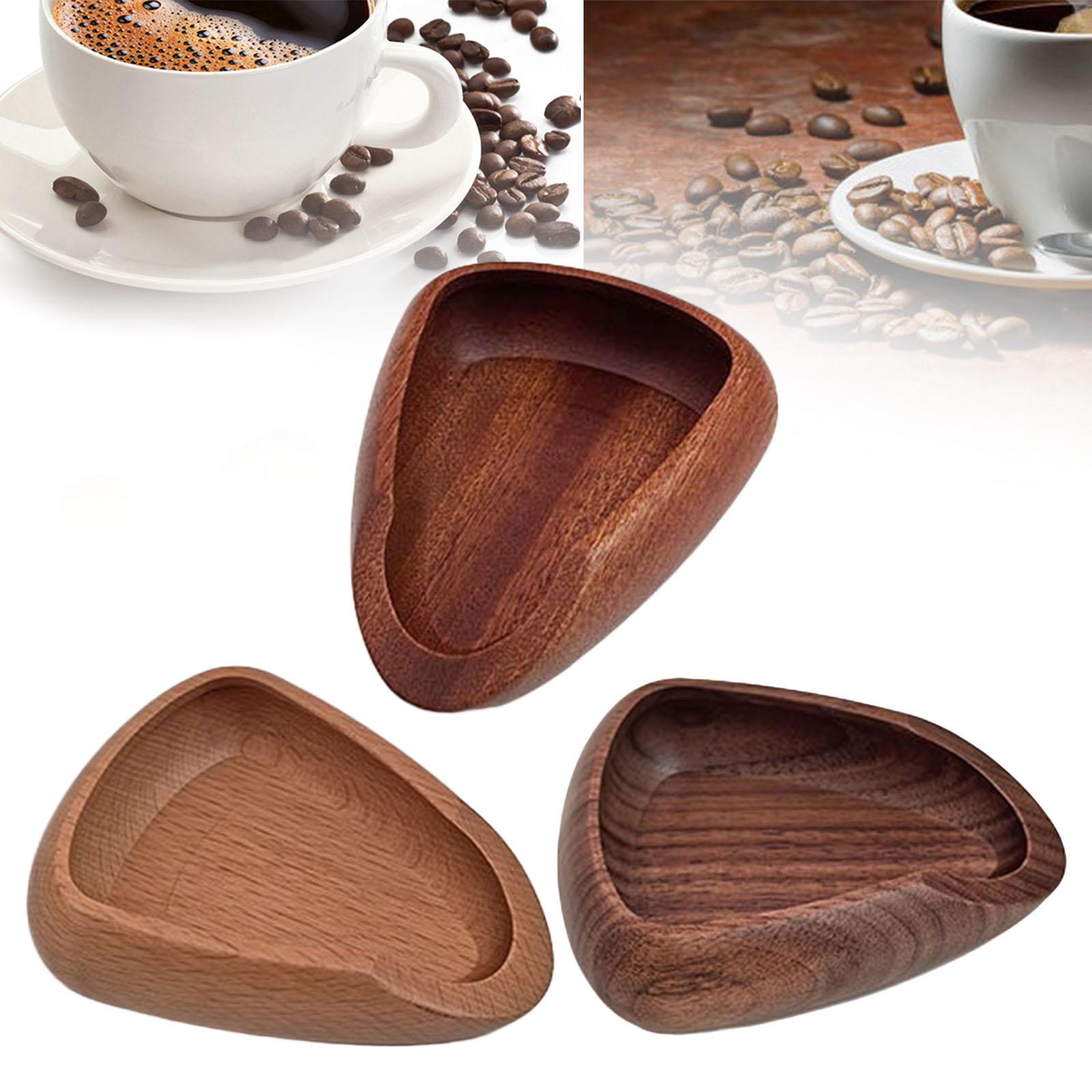 Mangkuk Penimbangan Biji Kopi  - Coffee Bean And Tea Leaf ulasan dan harga