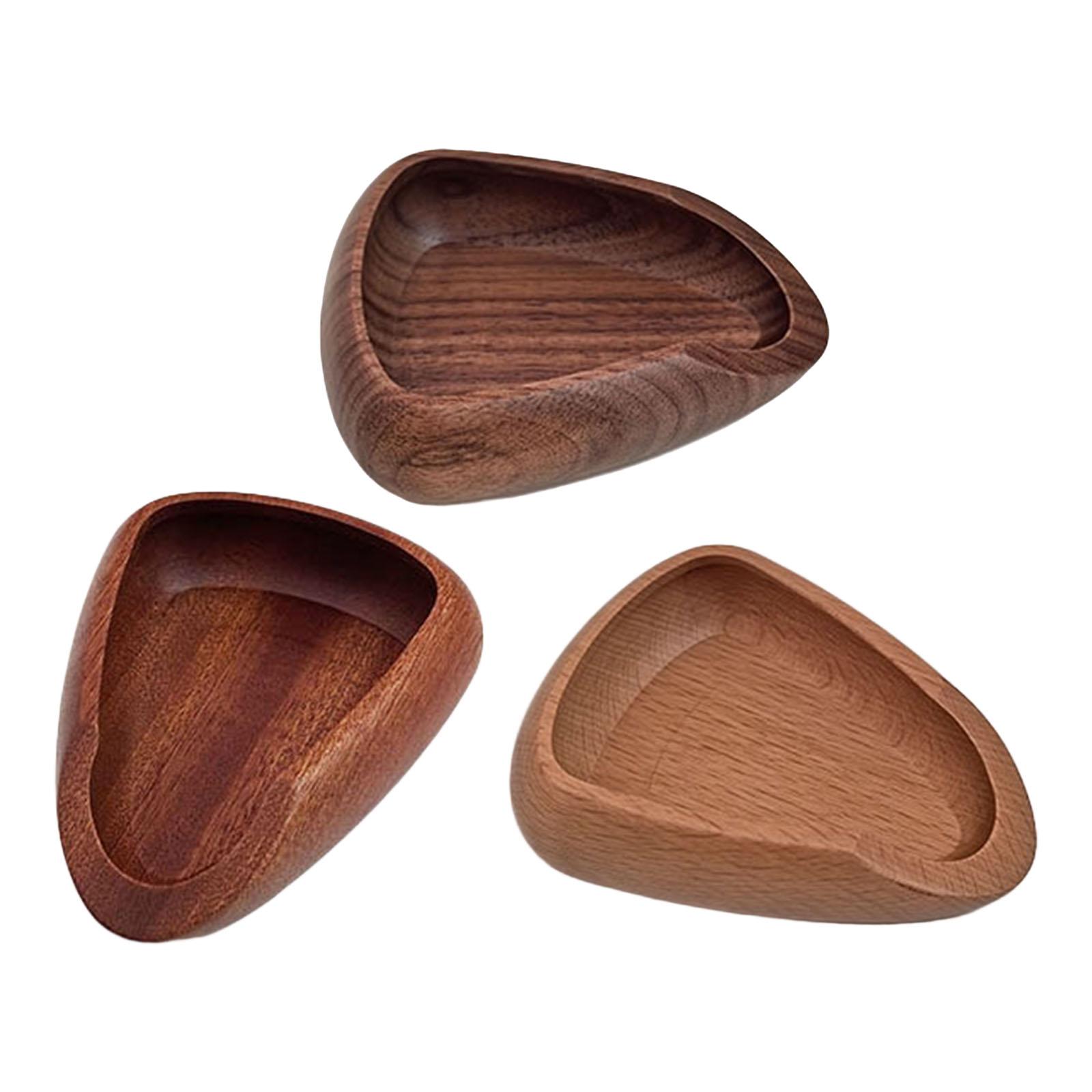 Mangkuk Penimbangan Biji Kopi  - Coffee Bean And Tea Leaf ulasan dan harga