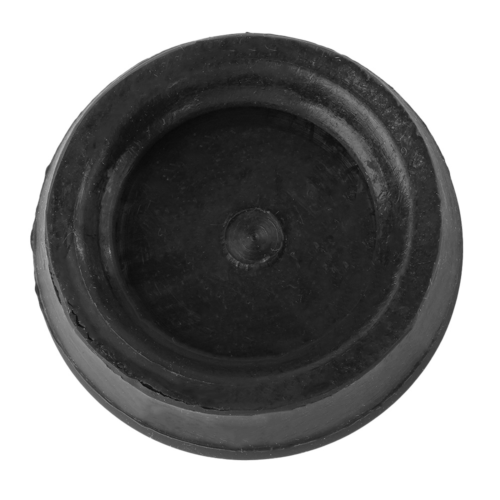 Tutup Plunger Segel Adaptor un - Aeropress Coffee Maker ulasan dan harga