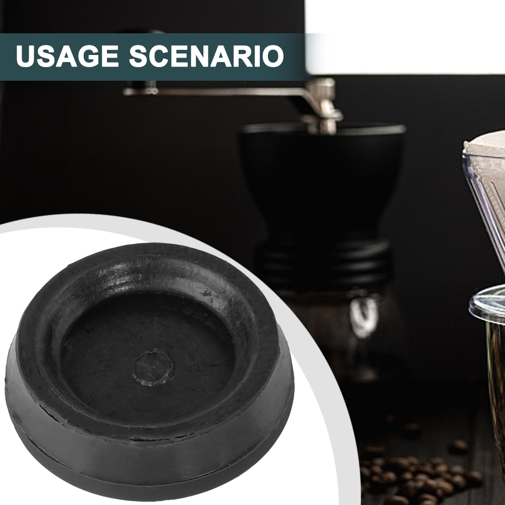 Tutup Plunger Segel Adaptor un - Aeropress Coffee Maker ulasan dan harga